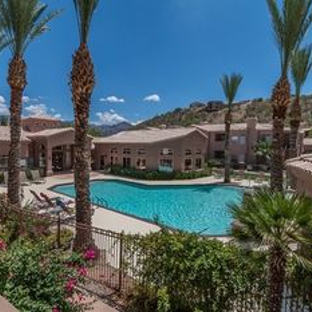 Sonoran Suites of Tucson - Tucson, AZ