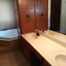Dannslee's cleaning service - Cleaning Contractors