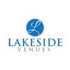 Lakeside Venues gallery
