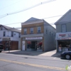 Dunellen T V Shop gallery