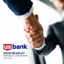 David Beasley US Bank Mortgage - Mortgages