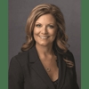 Kim Lee - State Farm Insurance Agent gallery