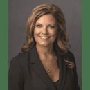 Kim Lee - State Farm Insurance Agent - Property & Casualty Insurance