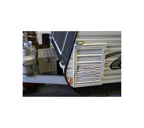Best's Caravan Services
