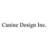 Canine Design Inc gallery
