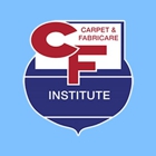 Carpet Tech Cleaning Specialists