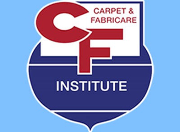 Carpet Tech Cleaning Specialists - Yucaipa, CA