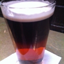 Casey's Bar & Grill - Bar & Grills