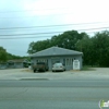 Kaths gallery