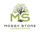 Mossy Stone Landscaping - Gardeners