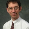 Merrill Ansher, MD gallery