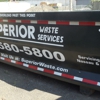 Superior Waste Services of New York gallery