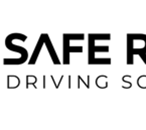 Safe Roads Driving School - Jersey City, NJ