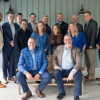 Transcendent Wealth - Ameriprise Financial Services gallery