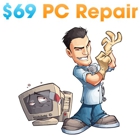 RT Computer Repair