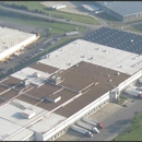Commercial Industrial Roofing,LLC - Roofing Services Consultants