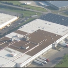 Commercial Industrial Roofing,LLC