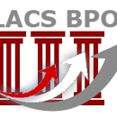 LACS BPO - Computer System Designers & Consultants