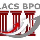 LACS BPO