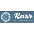 Revive Wellness and Beauty - Day Spas