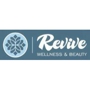 Revive Wellness and Beauty