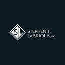 Stephen T LaBriola, PC - Attorneys