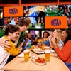 Dave & Buster's - Sugar Land gallery