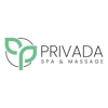 Privada Spa & Massage gallery