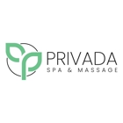 Privada Spa & Massage