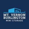 Mini Storage Mt. Vernon / Burlington gallery