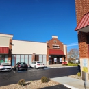 Cranberry Dental Arts - Orthodontists