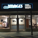 All Images - Screen Printing