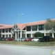 Tampa Bay Elder Law Center
