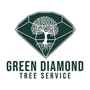 Green Diamond Tree Service and Landscaping