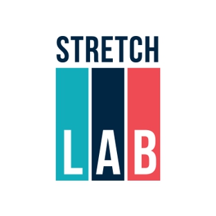 StretchLab - Troy, MI