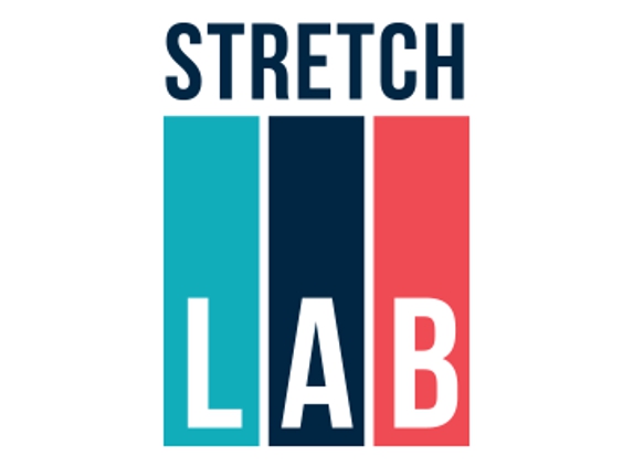 StretchLab - Pittsburgh, PA