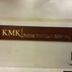 KMK Consulting Company