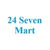 24 Seven Mart #2 gallery