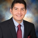 Eddie Gomez, P.C. - Criminal Law Attorneys