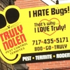 Truly Nolen Termite & Pest Control gallery