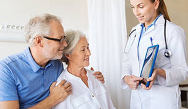 Jamieson Medical Clinic - Dennington, VIC