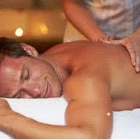 Paradise Massage