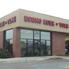 Econo Lube N' Tune & Brakes gallery