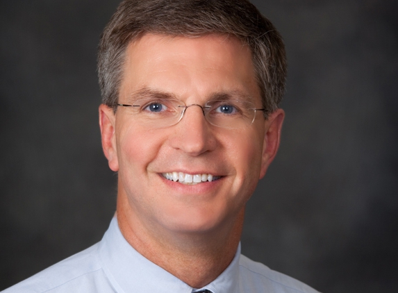 Dr. Michael H Buch, MD - Ogden, UT