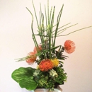 Yukiko Neibert Floral Design - Florists