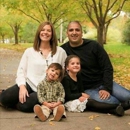 Lucio, Chris, AGT - Homeowners Insurance