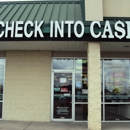 Check Into Cash - Check Cashing Service