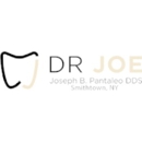 Joseph B Pantaleo-Smithtown - Dentists