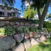 Sunrise Landscaping & Excavating gallery
