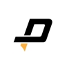 Dedeco Brazilian Jiu Jitsu – Weymouth gallery